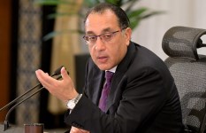 رئيس مجلس الوزراء