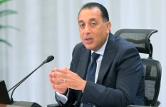 رئيس مجلس الوزراء