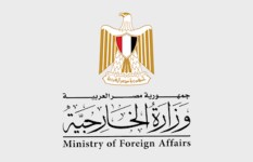 وزارة الخارجية والهجرة