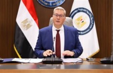 وزير البترول