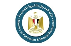 وزارة البترول والثروة المعدنية