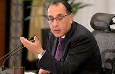 رئيس مجلس الوزراء