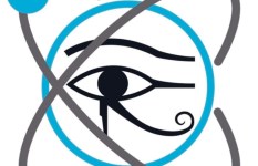 هيئة الرقابة النووية