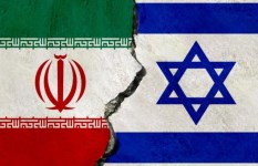 "الأسد الصاعد".. مفاجآت وأسرار للمعنى التوراتى لاسم هجوم إسرائيل ضد إيران
