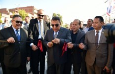 صوره ارشيفيه
