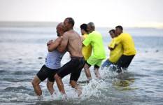 صوره ارشيفيه 