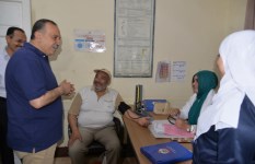 صوره ارشيفيه