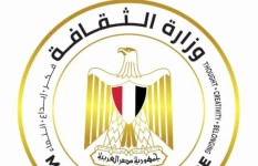 صوره ارشيفيه