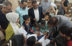 صوره ارشيفيه 