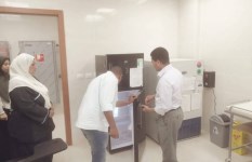 صوره ارشيفيه 