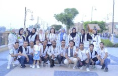صوره ارشيفيه 