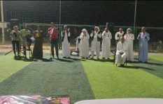 صوره ارشيفيه 