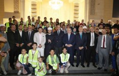 صوره ارشيفيه 