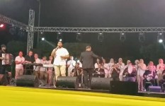 فرقه مصطفى كامل 