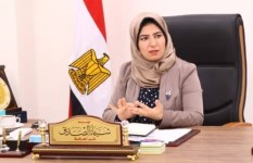 نائب محافظ دمياط 