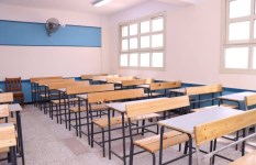لجان امتحانات الثانويه العامه 