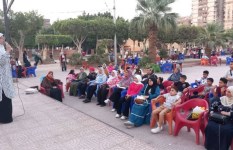 صوره ارشيفيه 