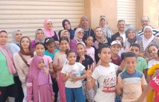 صوره ارشيفيه