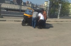 صوره ارشيفيه