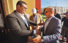 صوره ارشيفيه