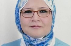 أ.جيهان رمضان