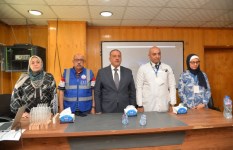 صوره ارشيفيه 