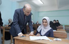 صوره ارشيفيه 