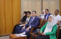 صوره ارشيفيه