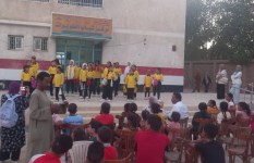 صوره ارشيفيه 