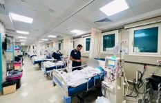 الرعايه الصحيه 