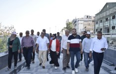 صوره ارشيفيه 