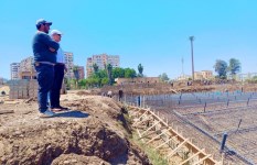 تطوير مراكز الشباب 