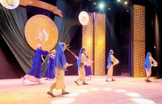 صوره ارشيفيه