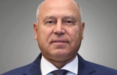 كامل الوزير 