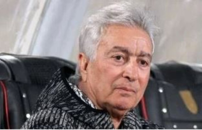حلمى طولان حلمى طولان