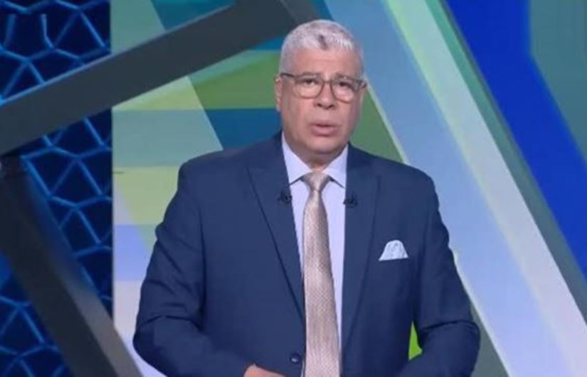 أحمد شوبير أحمد شوبير