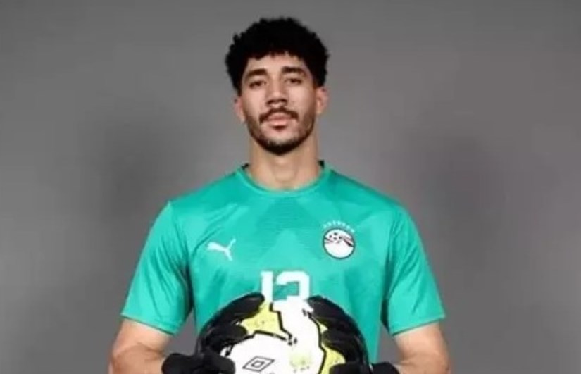محمد سيحا محمد سيحا