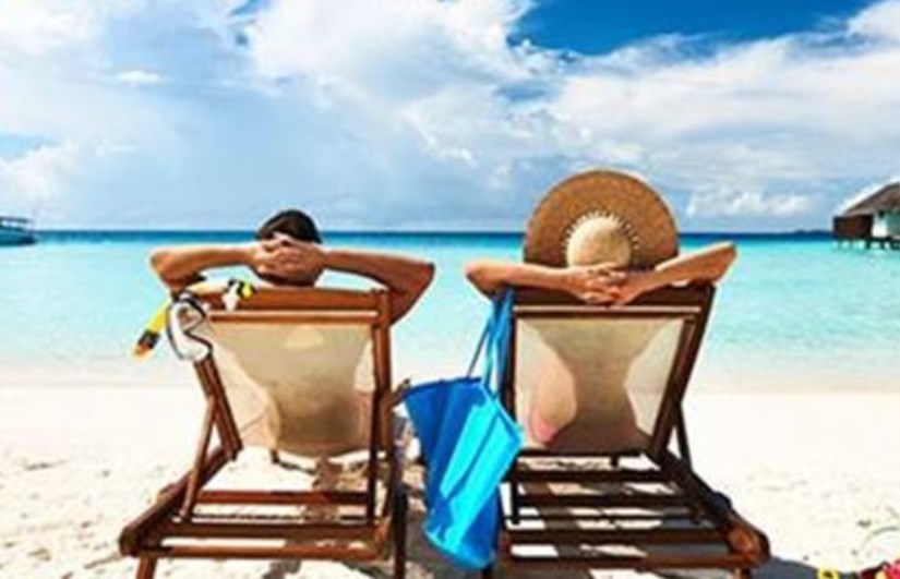 صورة تعبيرية صورة تعبيرية