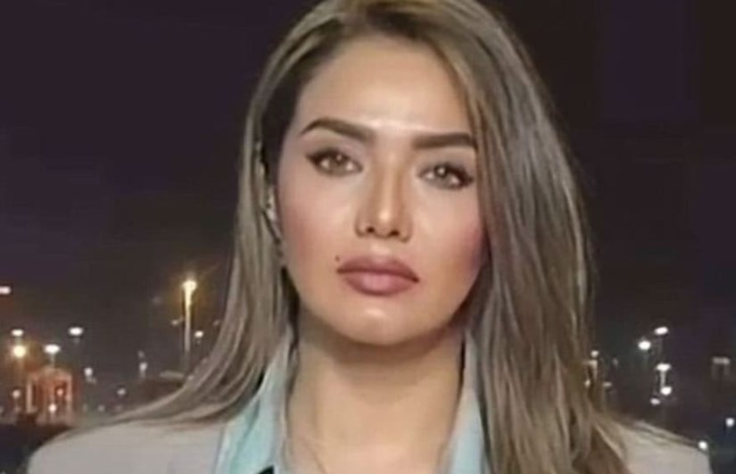 وسام باسندوه وسام باسندوه