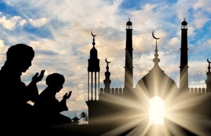 صورة ارشيفية صورة ارشيفية
