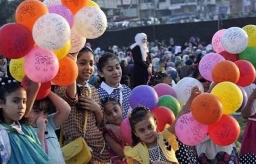 صورة ارشيفية صورة ارشيفية