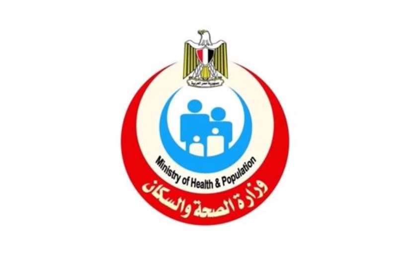 صورة ارشيفية صورة ارشيفية