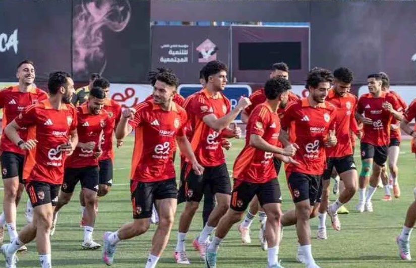 صورة ارشيفية صورة ارشيفية
