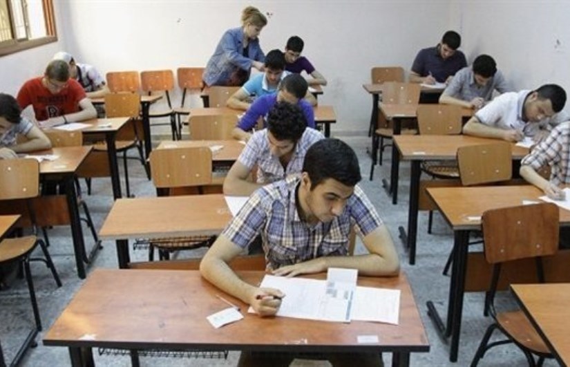 صورة ارشيفية صورة ارشيفية