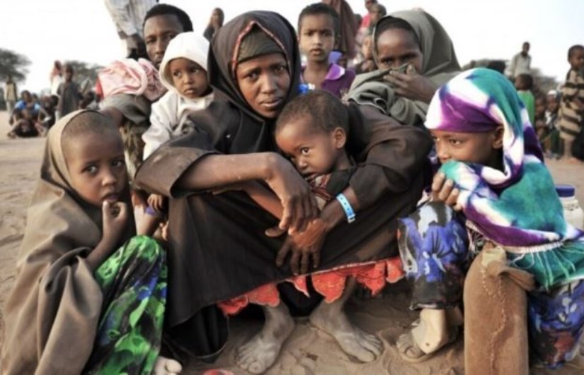 السودان السودان