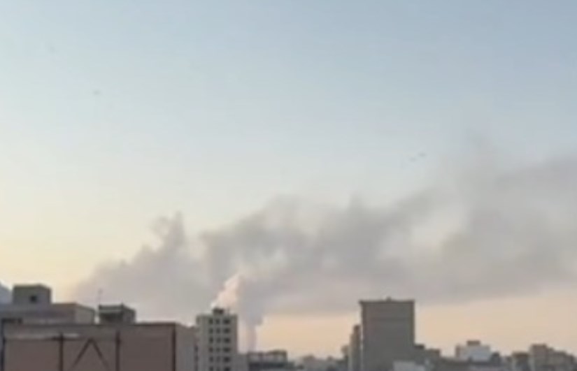إيران إيران