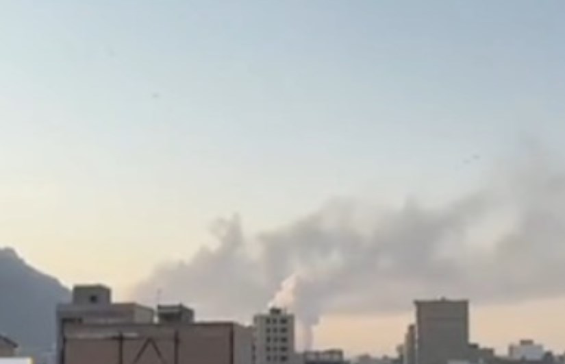إيران إيران