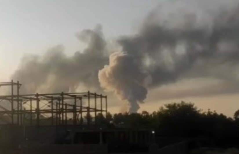 طهران طهران