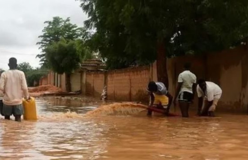 صورة أرشيفية صورة أرشيفية