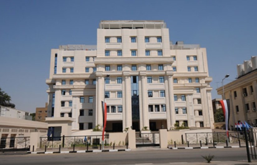 المركز القومي الفرنسي للأورام المركز القومي الفرنسي للأورام